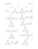 PATTERN FORMING METHOD, ELECTRON BEAM-SENSITIVE OR EXTREME ULTRAVIOLET     RAY-SENSITIVE RESIN COMPOSITION, RESIST FILM, AND METHOD FOR     MANUFACTURING ELECTRONIC DEVICE, AND ELECTRONIC DEVICE USING THE SAME diagram and image