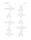 PATTERN FORMING METHOD, ELECTRON BEAM-SENSITIVE OR EXTREME ULTRAVIOLET     RAY-SENSITIVE RESIN COMPOSITION, RESIST FILM, AND METHOD FOR     MANUFACTURING ELECTRONIC DEVICE, AND ELECTRONIC DEVICE USING THE SAME diagram and image