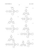 PATTERN FORMING METHOD, ELECTRON BEAM-SENSITIVE OR EXTREME ULTRAVIOLET     RAY-SENSITIVE RESIN COMPOSITION, RESIST FILM, AND METHOD FOR     MANUFACTURING ELECTRONIC DEVICE, AND ELECTRONIC DEVICE USING THE SAME diagram and image