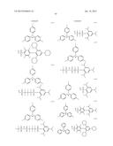 PATTERN FORMING METHOD, ELECTRON BEAM-SENSITIVE OR EXTREME ULTRAVIOLET     RAY-SENSITIVE RESIN COMPOSITION, RESIST FILM, AND METHOD FOR     MANUFACTURING ELECTRONIC DEVICE, AND ELECTRONIC DEVICE USING THE SAME diagram and image