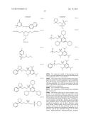 PATTERN FORMING METHOD, ELECTRON BEAM-SENSITIVE OR EXTREME ULTRAVIOLET     RAY-SENSITIVE RESIN COMPOSITION, RESIST FILM, AND METHOD FOR     MANUFACTURING ELECTRONIC DEVICE, AND ELECTRONIC DEVICE USING THE SAME diagram and image