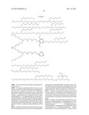 PATTERN FORMING METHOD, ELECTRON BEAM-SENSITIVE OR EXTREME ULTRAVIOLET     RAY-SENSITIVE RESIN COMPOSITION, RESIST FILM, AND METHOD FOR     MANUFACTURING ELECTRONIC DEVICE, AND ELECTRONIC DEVICE USING THE SAME diagram and image