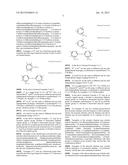 Positive Photosensitive Resin Composition, Photosensitive Resin Film     Prepared by Using the Same, and Display Device diagram and image