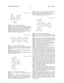 Positive Photosensitive Resin Composition, Photosensitive Resin Film     Prepared by Using the Same, and Display Device diagram and image