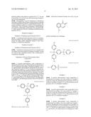 Positive Photosensitive Resin Composition, Photosensitive Resin Film     Prepared by Using the Same, and Display Device diagram and image