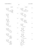 POSITIVE RESIST COMPOSITION, RESIN USED FOR THE POSITIVE RESIST     COMPOSITION, COMPOUND USED FOR SYNTHESIS OF THE RESIN AND PATTERN FORMING     METHOD USING THE POSITIVE RESIST COMPOSITION diagram and image