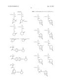 POSITIVE RESIST COMPOSITION, RESIN USED FOR THE POSITIVE RESIST     COMPOSITION, COMPOUND USED FOR SYNTHESIS OF THE RESIN AND PATTERN FORMING     METHOD USING THE POSITIVE RESIST COMPOSITION diagram and image