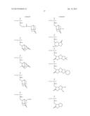 POSITIVE RESIST COMPOSITION, RESIN USED FOR THE POSITIVE RESIST     COMPOSITION, COMPOUND USED FOR SYNTHESIS OF THE RESIN AND PATTERN FORMING     METHOD USING THE POSITIVE RESIST COMPOSITION diagram and image