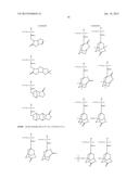 POSITIVE RESIST COMPOSITION, RESIN USED FOR THE POSITIVE RESIST     COMPOSITION, COMPOUND USED FOR SYNTHESIS OF THE RESIN AND PATTERN FORMING     METHOD USING THE POSITIVE RESIST COMPOSITION diagram and image