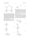 POSITIVE RESIST COMPOSITION, RESIN USED FOR THE POSITIVE RESIST     COMPOSITION, COMPOUND USED FOR SYNTHESIS OF THE RESIN AND PATTERN FORMING     METHOD USING THE POSITIVE RESIST COMPOSITION diagram and image