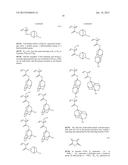 POSITIVE RESIST COMPOSITION, RESIN USED FOR THE POSITIVE RESIST     COMPOSITION, COMPOUND USED FOR SYNTHESIS OF THE RESIN AND PATTERN FORMING     METHOD USING THE POSITIVE RESIST COMPOSITION diagram and image