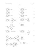 POSITIVE RESIST COMPOSITION, RESIN USED FOR THE POSITIVE RESIST     COMPOSITION, COMPOUND USED FOR SYNTHESIS OF THE RESIN AND PATTERN FORMING     METHOD USING THE POSITIVE RESIST COMPOSITION diagram and image