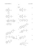 POSITIVE RESIST COMPOSITION, RESIN USED FOR THE POSITIVE RESIST     COMPOSITION, COMPOUND USED FOR SYNTHESIS OF THE RESIN AND PATTERN FORMING     METHOD USING THE POSITIVE RESIST COMPOSITION diagram and image