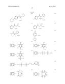 POSITIVE RESIST COMPOSITION, RESIN USED FOR THE POSITIVE RESIST     COMPOSITION, COMPOUND USED FOR SYNTHESIS OF THE RESIN AND PATTERN FORMING     METHOD USING THE POSITIVE RESIST COMPOSITION diagram and image