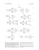 POSITIVE RESIST COMPOSITION, RESIN USED FOR THE POSITIVE RESIST     COMPOSITION, COMPOUND USED FOR SYNTHESIS OF THE RESIN AND PATTERN FORMING     METHOD USING THE POSITIVE RESIST COMPOSITION diagram and image