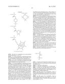 POSITIVE RESIST COMPOSITION, RESIN USED FOR THE POSITIVE RESIST     COMPOSITION, COMPOUND USED FOR SYNTHESIS OF THE RESIN AND PATTERN FORMING     METHOD USING THE POSITIVE RESIST COMPOSITION diagram and image