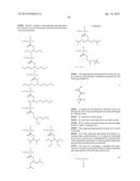 POSITIVE RESIST COMPOSITION, RESIN USED FOR THE POSITIVE RESIST     COMPOSITION, COMPOUND USED FOR SYNTHESIS OF THE RESIN AND PATTERN FORMING     METHOD USING THE POSITIVE RESIST COMPOSITION diagram and image