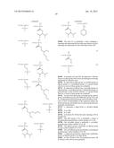 POSITIVE RESIST COMPOSITION, RESIN USED FOR THE POSITIVE RESIST     COMPOSITION, COMPOUND USED FOR SYNTHESIS OF THE RESIN AND PATTERN FORMING     METHOD USING THE POSITIVE RESIST COMPOSITION diagram and image