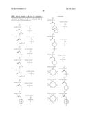 POSITIVE RESIST COMPOSITION, RESIN USED FOR THE POSITIVE RESIST     COMPOSITION, COMPOUND USED FOR SYNTHESIS OF THE RESIN AND PATTERN FORMING     METHOD USING THE POSITIVE RESIST COMPOSITION diagram and image