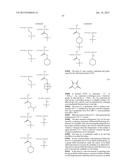 POSITIVE RESIST COMPOSITION, RESIN USED FOR THE POSITIVE RESIST     COMPOSITION, COMPOUND USED FOR SYNTHESIS OF THE RESIN AND PATTERN FORMING     METHOD USING THE POSITIVE RESIST COMPOSITION diagram and image