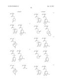 POSITIVE RESIST COMPOSITION, RESIN USED FOR THE POSITIVE RESIST     COMPOSITION, COMPOUND USED FOR SYNTHESIS OF THE RESIN AND PATTERN FORMING     METHOD USING THE POSITIVE RESIST COMPOSITION diagram and image