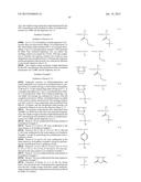 POSITIVE RESIST COMPOSITION, RESIN USED FOR THE POSITIVE RESIST     COMPOSITION, COMPOUND USED FOR SYNTHESIS OF THE RESIN AND PATTERN FORMING     METHOD USING THE POSITIVE RESIST COMPOSITION diagram and image