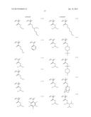 POSITIVE RESIST COMPOSITION, RESIN USED FOR THE POSITIVE RESIST     COMPOSITION, COMPOUND USED FOR SYNTHESIS OF THE RESIN AND PATTERN FORMING     METHOD USING THE POSITIVE RESIST COMPOSITION diagram and image