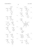 POSITIVE RESIST COMPOSITION, RESIN USED FOR THE POSITIVE RESIST     COMPOSITION, COMPOUND USED FOR SYNTHESIS OF THE RESIN AND PATTERN FORMING     METHOD USING THE POSITIVE RESIST COMPOSITION diagram and image