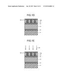 PATTERN FORMING METHOD diagram and image