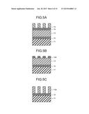 PATTERN FORMING METHOD diagram and image