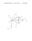 Extreme Ultraviolet Lithography Process and Mask diagram and image