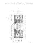 OPTICAL ELEMENT UNIT FOR EXPOSURE PROCESSES diagram and image