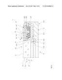 OPTICAL ELEMENT UNIT FOR EXPOSURE PROCESSES diagram and image