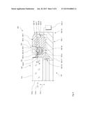 OPTICAL ELEMENT UNIT FOR EXPOSURE PROCESSES diagram and image