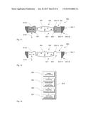 OPTICAL ELEMENT UNIT FOR EXPOSURE PROCESSES diagram and image