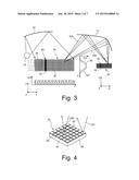 METHOD OF OPERATING A MICROLITHOGRAPHIC APPARATUS diagram and image