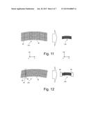 METHOD OF OPERATING A MICROLITHOGRAPHIC APPARATUS diagram and image