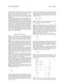 METHOD OF OPERATING A MICROLITHOGRAPHIC APPARATUS diagram and image