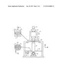 LITHOGRAPHIC APPARATUS AND DEVICE MANUFACTURING METHOD diagram and image