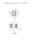 POSITIONING SYSTEM, LITHOGRAPHIC APPARATUS AND DEVICE MANUFACTURING METHOD diagram and image