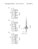 LITHOGRAPHY APPARATUS WITH RESTRICTED MOVEMENT RELATIVE TO FLOOR AND     RELATED METHOD diagram and image