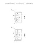 LITHOGRAPHY APPARATUS WITH RESTRICTED MOVEMENT RELATIVE TO FLOOR AND     RELATED METHOD diagram and image