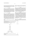 ELECTROPHOTOGRAPHIC PHOTOCONDUCTOR, AND IMAGE FORMING METHOD, IMAGE     FORMING APPARATUS, AND PROCESS CARTRIDGE USING THE ELECTROPHOTOGRAPHIC     PHOTOCONDUCTOR diagram and image