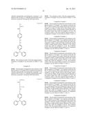 ELECTROPHOTOGRAPHIC PHOTOCONDUCTOR, AND IMAGE FORMING METHOD, IMAGE     FORMING APPARATUS, AND PROCESS CARTRIDGE USING THE ELECTROPHOTOGRAPHIC     PHOTOCONDUCTOR diagram and image