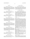 RESIN COMPOSITION FOR FORMING RECORDING LAYER, RECORDING MEDIUM, AND     IMAGE-RECORDED MATERIAL diagram and image