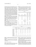 RESIN COMPOSITION FOR FORMING RECORDING LAYER, RECORDING MEDIUM, AND     IMAGE-RECORDED MATERIAL diagram and image