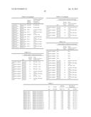 TONER diagram and image