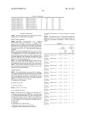 TONER diagram and image