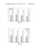 TONER ADDITIVES FOR IMPROVED CHARGING diagram and image