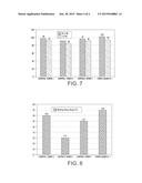 TONER ADDITIVES FOR IMPROVED CHARGING diagram and image